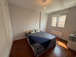 Piso en venta en Castro en Castro Urdiales