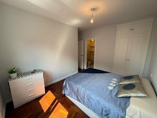 Piso en venta en Castro en Castro Urdiales
