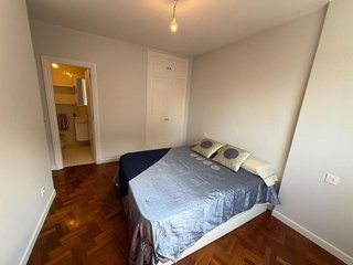 Piso en venta en Castro en Castro Urdiales