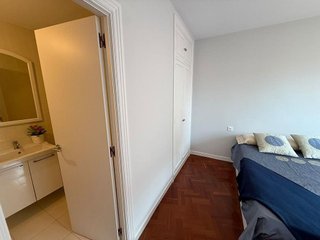 Piso en venta en Castro en Castro Urdiales
