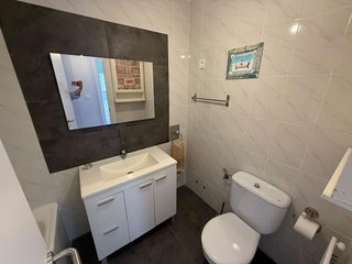 Piso en venta en Castro en Castro Urdiales
