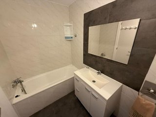 Piso en venta en Castro en Castro Urdiales
