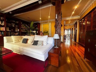 Piso en venta en Casco Viejo en Vitoria-Gasteiz