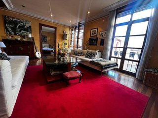 Piso en venta en Casco Viejo en Vitoria-Gasteiz