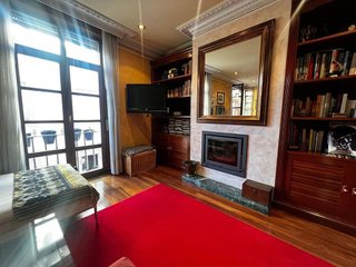 Piso en venta en Casco Viejo en Vitoria-Gasteiz