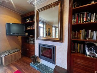 Piso en venta en Casco Viejo en Vitoria-Gasteiz