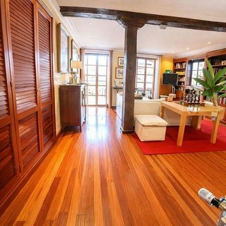 Piso en venta en Casco Viejo en Vitoria-Gasteiz