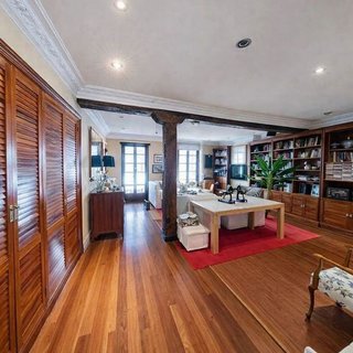 Piso en venta en Casco Viejo en Vitoria-Gasteiz