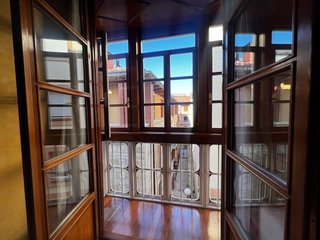 Piso en venta en Casco Viejo en Vitoria-Gasteiz