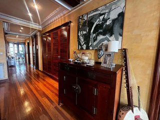 Piso en venta en Casco Viejo en Vitoria-Gasteiz