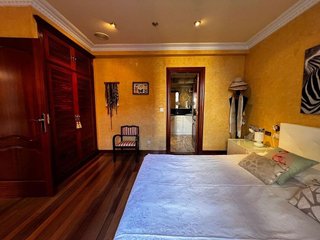 Piso en venta en Casco Viejo en Vitoria-Gasteiz