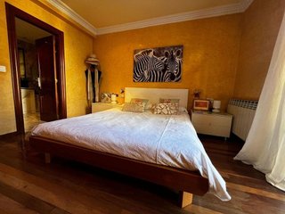 Piso en venta en Casco Viejo en Vitoria-Gasteiz