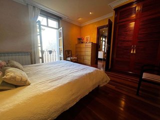 Piso en venta en Casco Viejo en Vitoria-Gasteiz