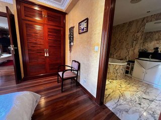 Piso en venta en Casco Viejo en Vitoria-Gasteiz