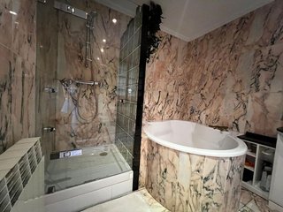 Piso en venta en Casco Viejo en Vitoria-Gasteiz