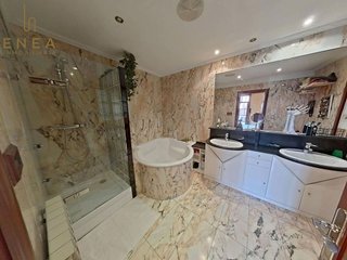Piso en venta en Casco Viejo en Vitoria-Gasteiz