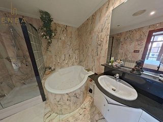 Piso en venta en Casco Viejo en Vitoria-Gasteiz