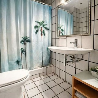Piso en venta en Casco Viejo en Vitoria-Gasteiz