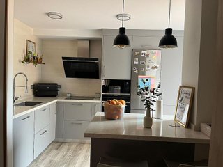 Piso en venta en Norte - Barrio del Pilar - El Reñidero en Vélez-Málaga