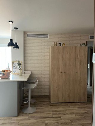 Piso en venta en Norte - Barrio del Pilar - El Reñidero en Vélez-Málaga
