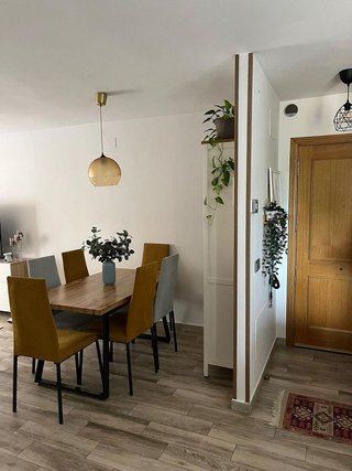 Piso en venta en Norte - Barrio del Pilar - El Reñidero en Vélez-Málaga