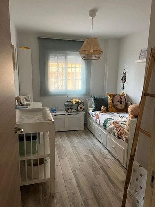Piso en venta en Norte - Barrio del Pilar - El Reñidero en Vélez-Málaga