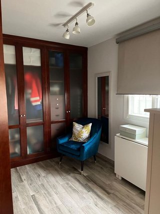 Piso en venta en Norte - Barrio del Pilar - El Reñidero en Vélez-Málaga