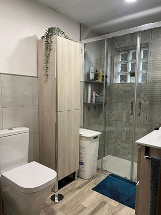 Piso en venta en Norte - Barrio del Pilar - El Reñidero en Vélez-Málaga