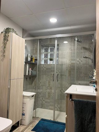 Piso en venta en Norte - Barrio del Pilar - El Reñidero en Vélez-Málaga