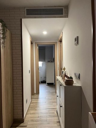 Piso en venta en Norte - Barrio del Pilar - El Reñidero en Vélez-Málaga