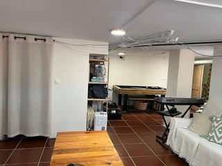 Piso en venta en Norte - Barrio del Pilar - El Reñidero en Vélez-Málaga