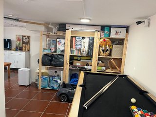 Piso en venta en Norte - Barrio del Pilar - El Reñidero en Vélez-Málaga