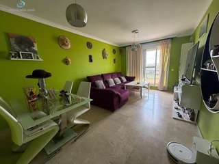 Ático en venta en La Casería - San Carlos en San Fernando