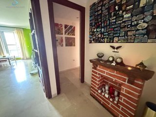 Ático en venta en La Casería - San Carlos en San Fernando
