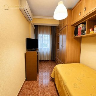 Piso en venta en Reyes Católicos en Alcalá de Henares
