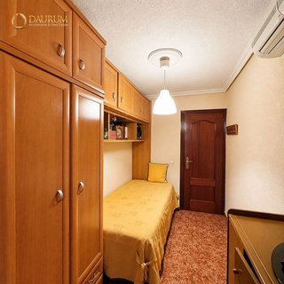 Piso en venta en Reyes Católicos en Alcalá de Henares