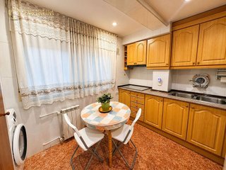Piso en venta en Reyes Católicos en Alcalá de Henares
