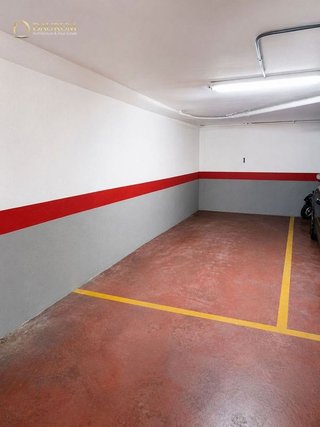 Piso en venta en Reyes Católicos en Alcalá de Henares