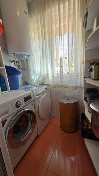 Piso en venta en Viñuela - Rescatado en Córdoba