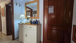 Piso en venta en Viñuela - Rescatado en Córdoba