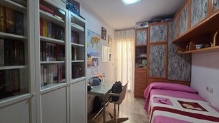 Piso en venta en Viñuela - Rescatado en Córdoba