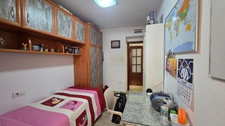 Piso en venta en Viñuela - Rescatado en Córdoba