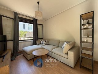 Piso en venta en Lardero
