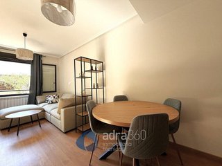Piso en venta en Lardero
