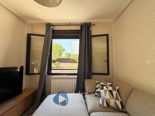 Piso en venta en Lardero