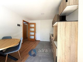 Piso en venta en Lardero