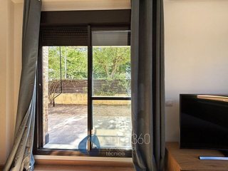 Piso en venta en Lardero