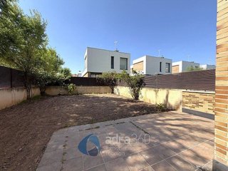 Piso en venta en Lardero