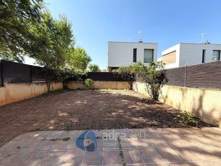 Piso en venta en Lardero