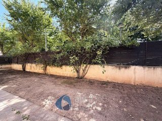 Piso en venta en Lardero
